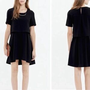 Madewell Folio Dress